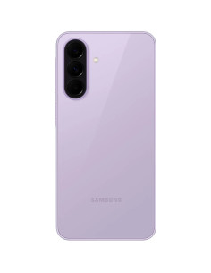 Telemóvel Samsung A37 5G 6GB/128GB Roxo 2