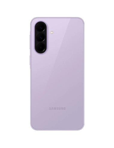 Telemóvel Samsung A37 5G 6GB/128GB Roxo