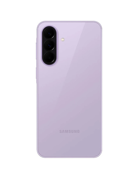 Telemóvel Samsung A37 5G 6GB/128GB Roxo
