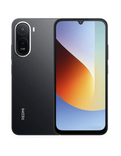 Telemóvel Xiaomi Redmi A7 PRO 4G 4GB/64 Preto