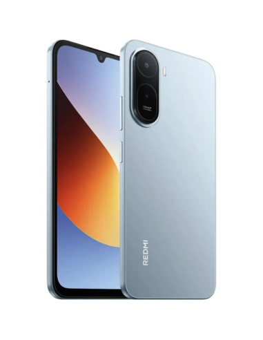 Telemóvel Xiaomi Redmi A7 PRO 4G 4GB/64 Azul