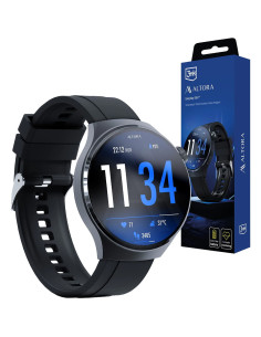 Smartwatch 3MK ALTORA Everday Slim