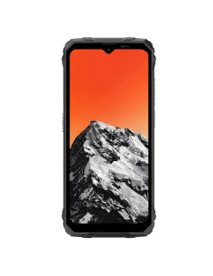 Telemóvel BlackView Fort1 6GB/256GB Laranja 2
