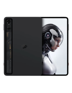 Tablet Nubia RedMagic Astra 9,06" 24GB/1T 