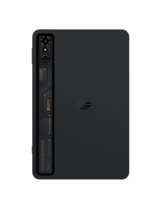 Tablet Nubia RedMagic Astra 9,06" 24GB/1T  2