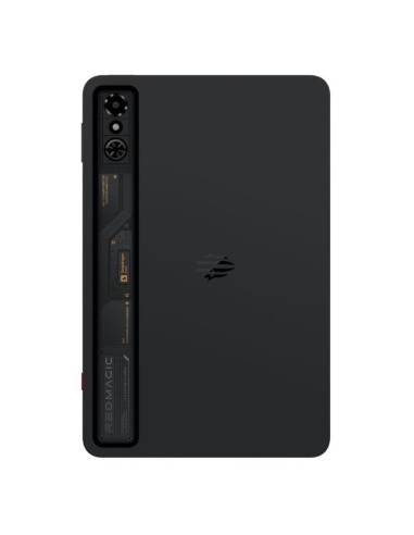 Tablet Nubia RedMagic Astra 9,06" 24GB/1T 