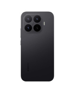 Telemóvel Xiaomi 17T 5G 12GB/512GB Preto 2
