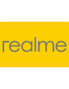 Realme