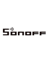 Sonoff