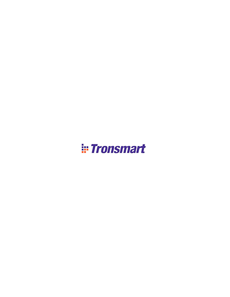 Tronsmart