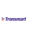 Tronsmart