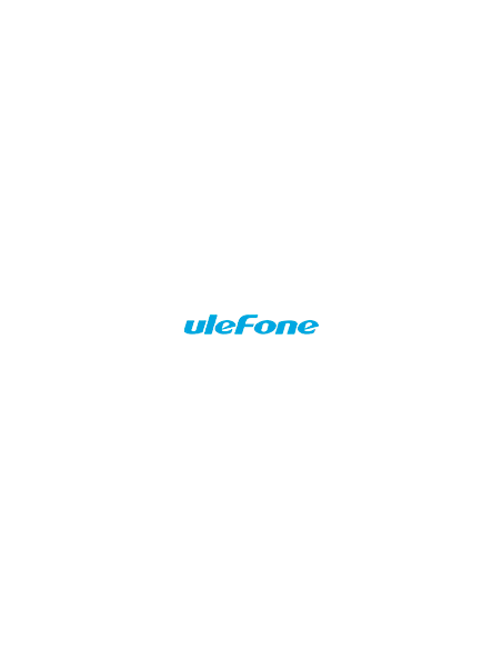 UleFone