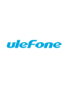 UleFone