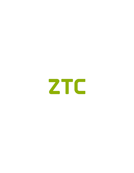 ZTC