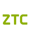 ZTC