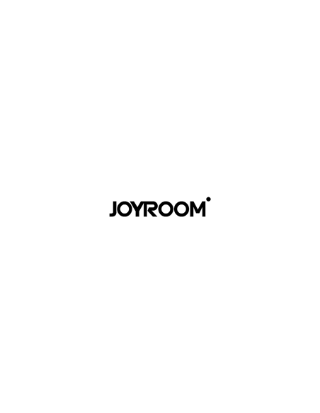 Joyroom