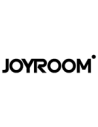 Joyroom
