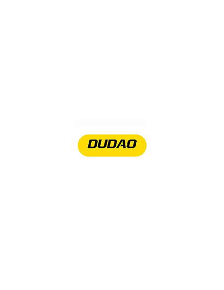 DUDAO