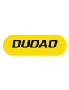 DUDAO