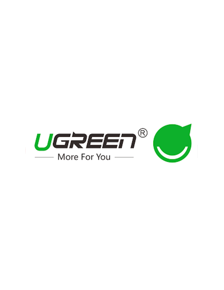 UGREEN