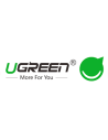 UGREEN