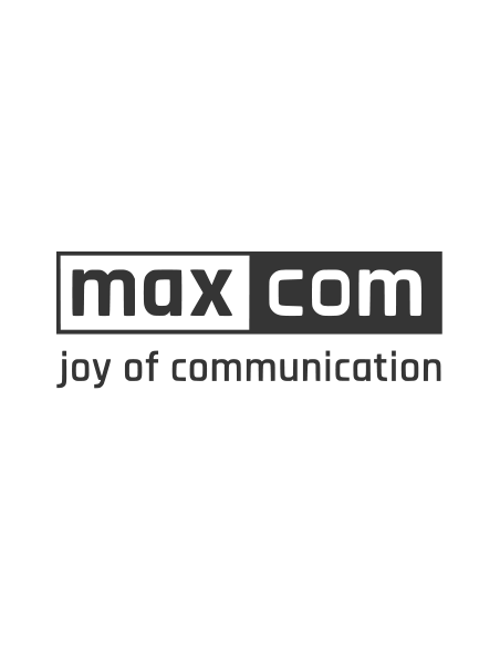 MAXCOM