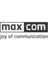 MAXCOM