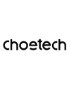 Choetech