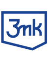 3MK