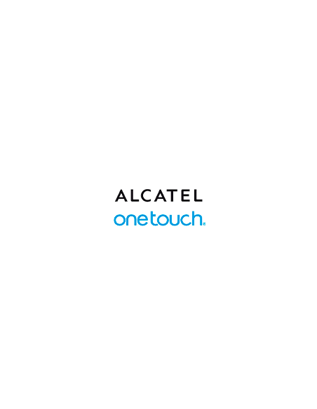 Alcatel