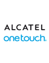 Alcatel