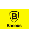 Baseus