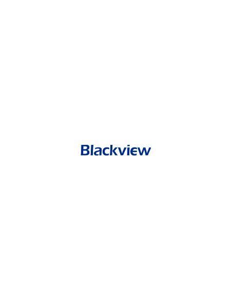 BlackView
