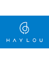 Haylou